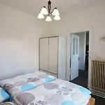 Sandbank 134 Haus 4