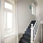 Sandbank 134 Haus 4