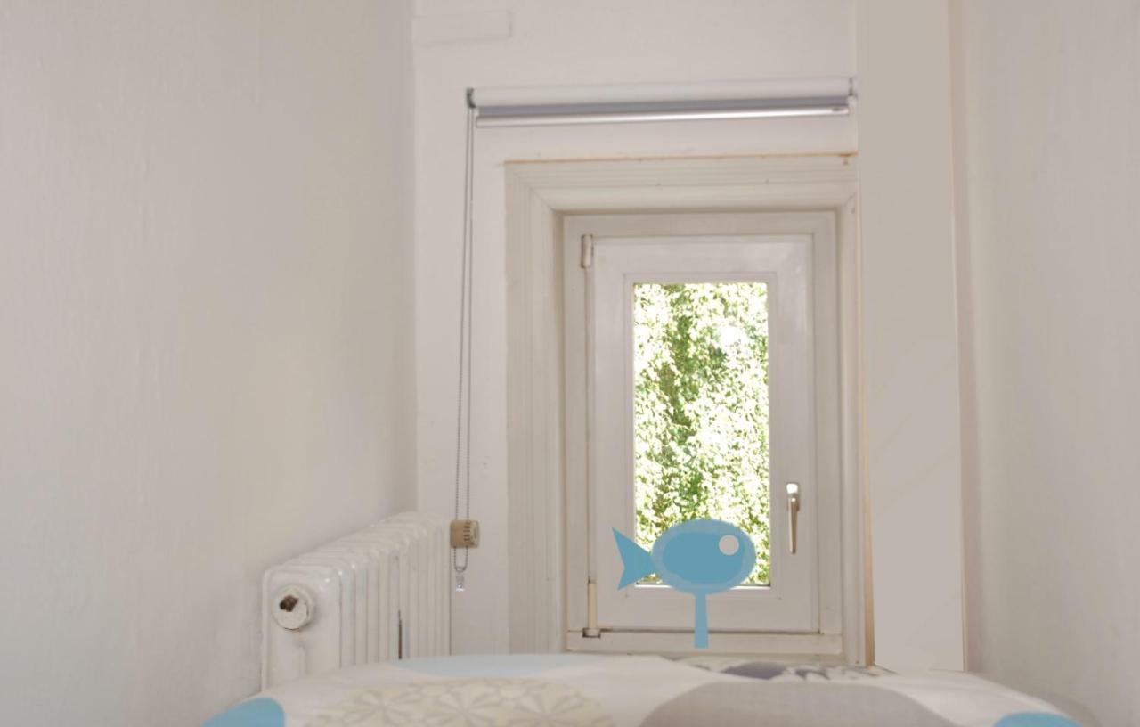Apartment Sandbank 134 Haus 4